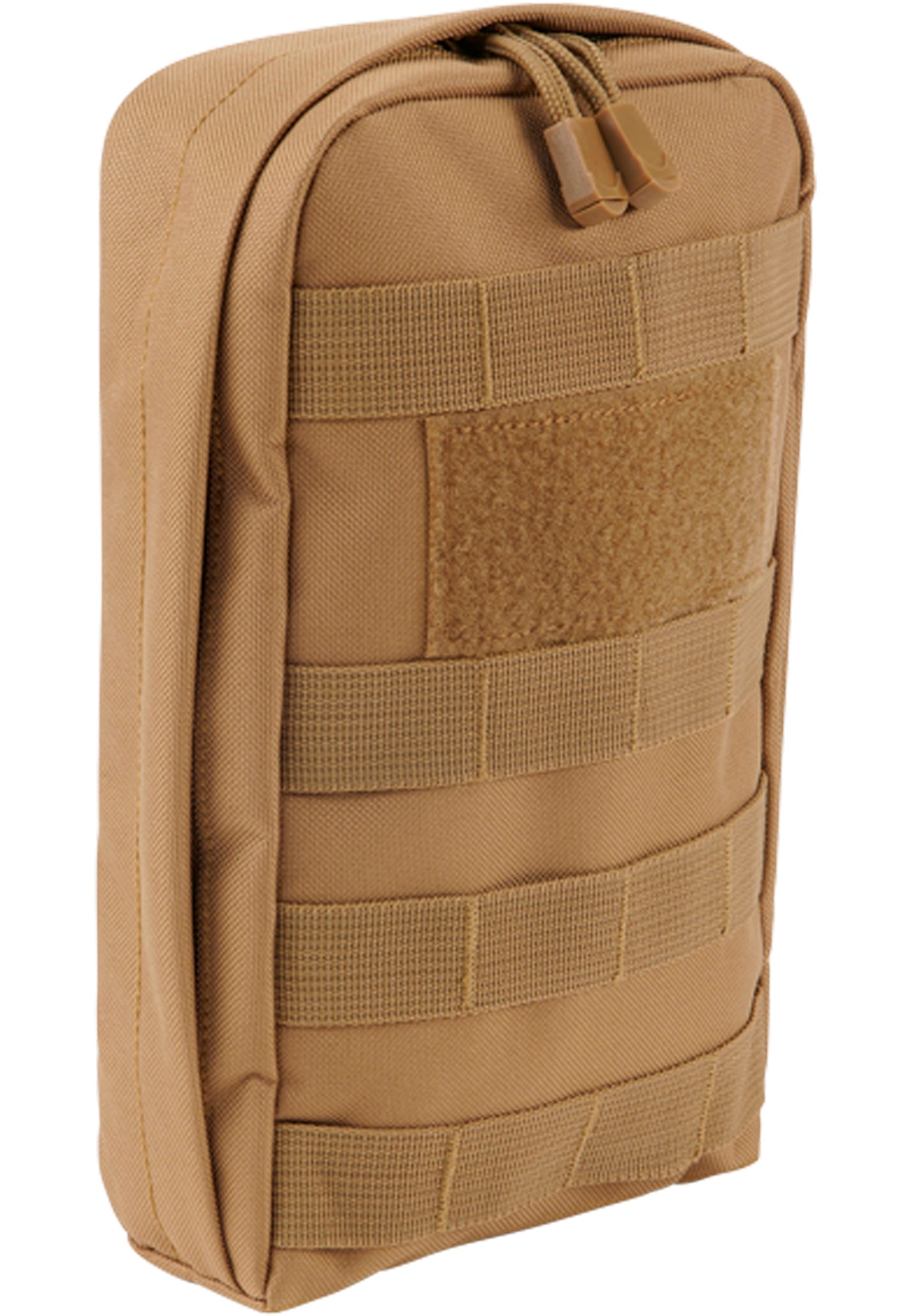 Snake Molle Pouch