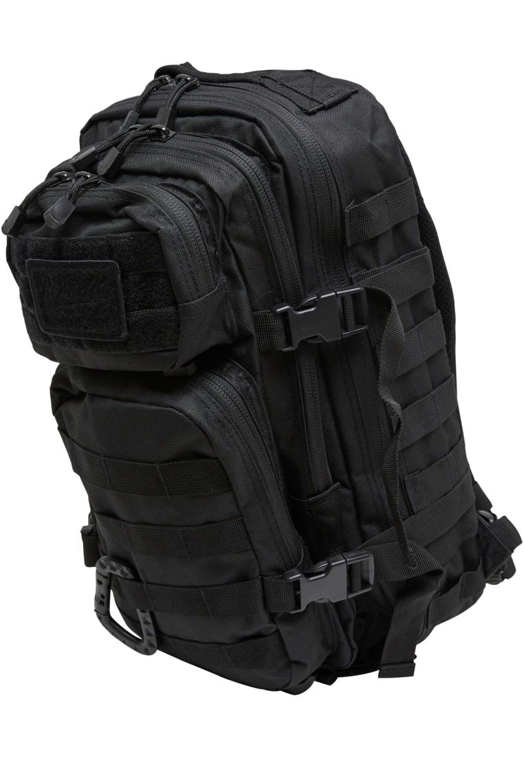 Sac à dos US Assault Pack de taille moyenne