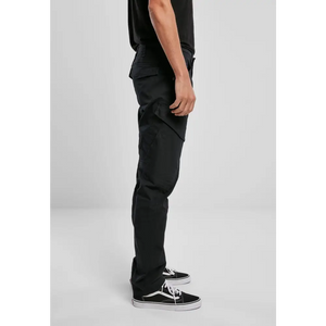 Adven Slim Fit Cargo Pants - Brandit