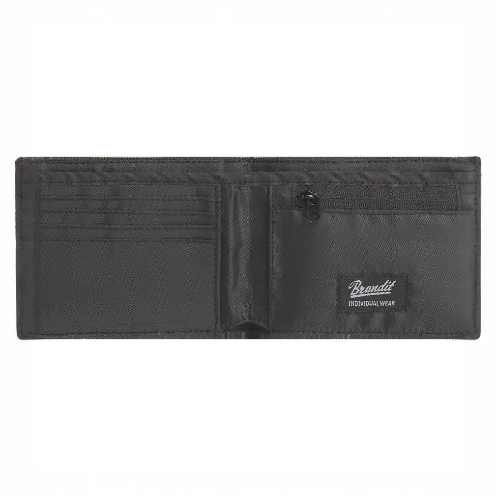 Brandit Wallet No. 4 Accessoire