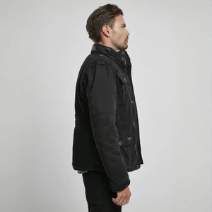 Britannia Winter Jacket - Brandit