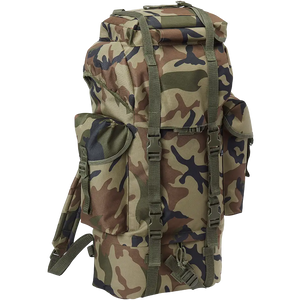 Combat Backpack - Brandit