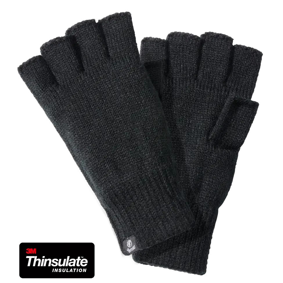 Finger Stall 3m Thinsulate Gloves Accessoire - Brandit