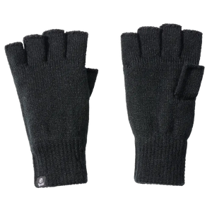 Finger Stall 3m Thinsulate Gloves Accessoire - Brandit