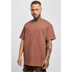 Heavy Oversized Tee T-shirt - Urban Classics