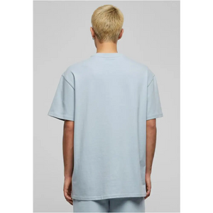 Heavy Oversized Tee T-shirt - Urban Classics