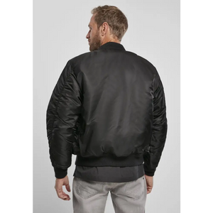 Ma1 Bomber Jacket Heavy - Brandit