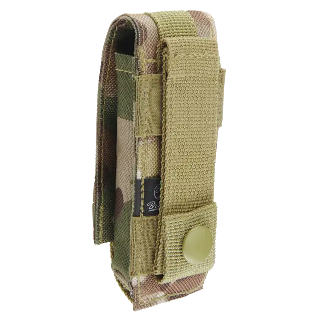 Molle Multi Pouch Small Brandit Bag