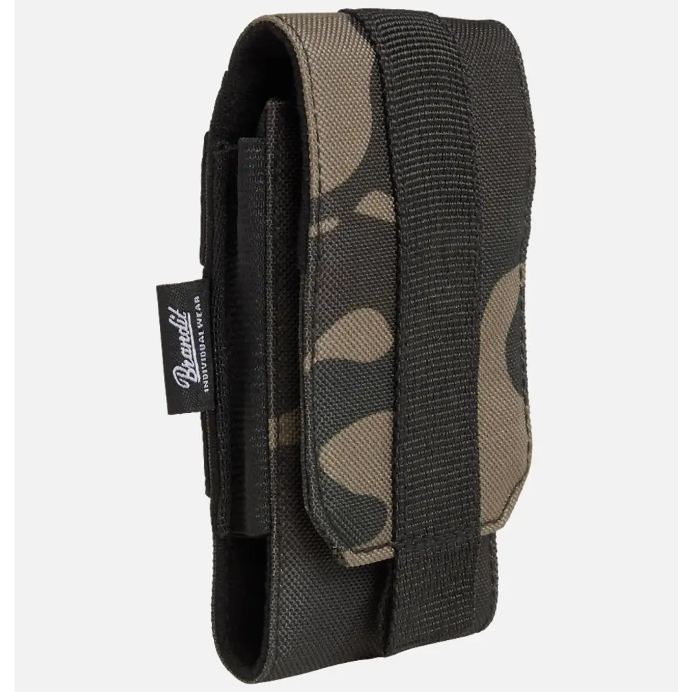 Molle Phone Pouch Bag - Brandit