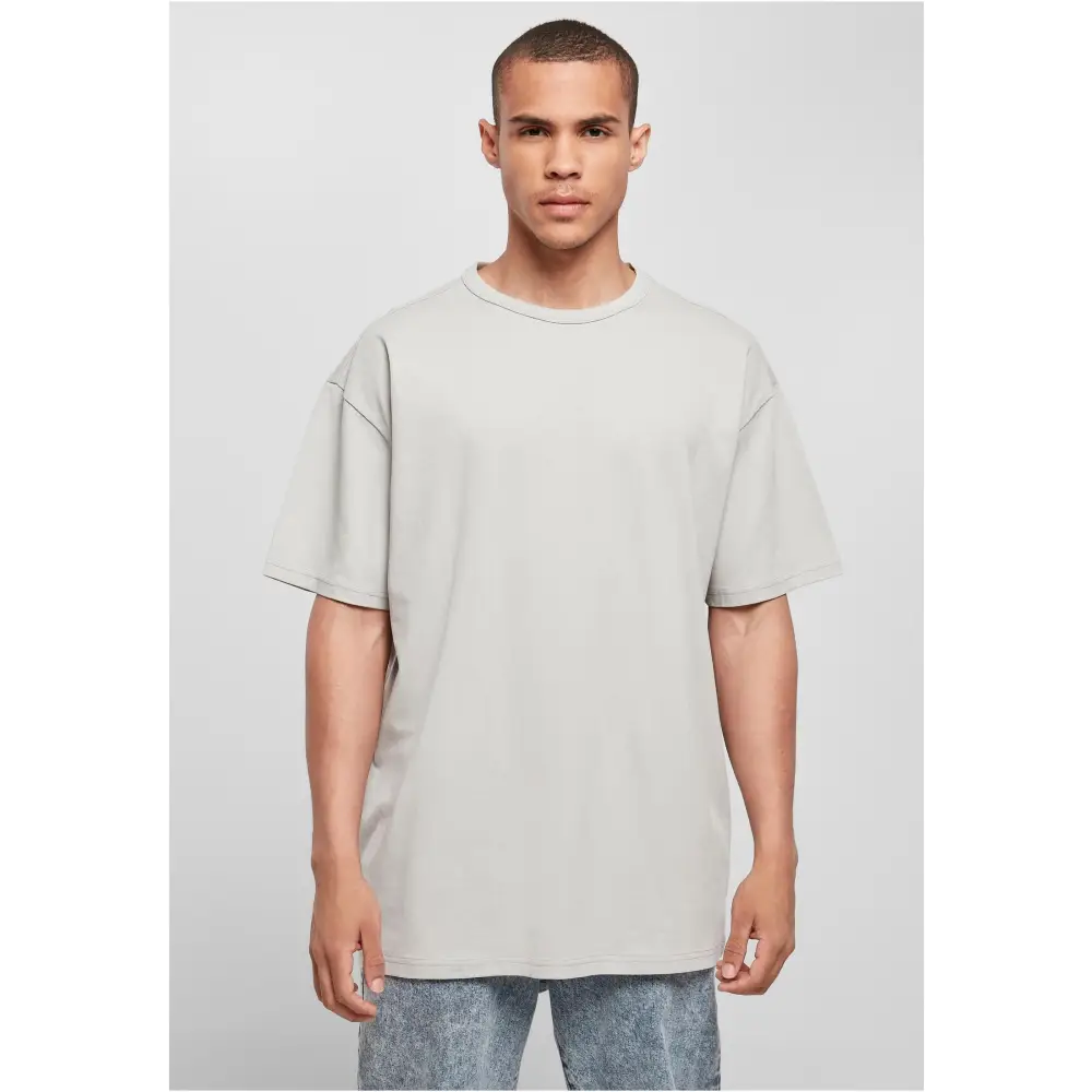 Organic Basic T-shirt - Urban Classics