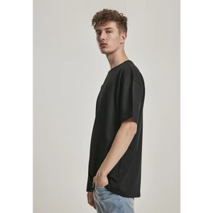 Organic Basic T-shirt - Urban Classics