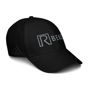 R-benz Adidas Hat