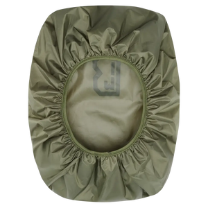 Raincover Large Brandit Backpack