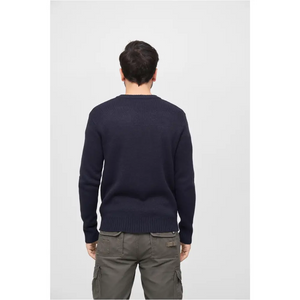 Swiss Army Pullover Sweater - Brandit