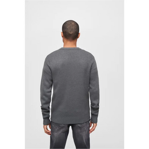 Swiss Army Pullover Sweater - Brandit