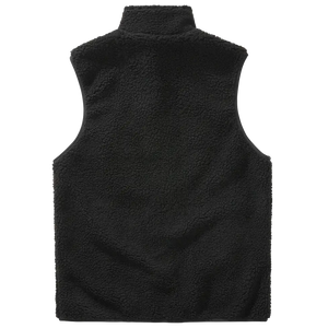 Teddy Fleece Vest - Brandit