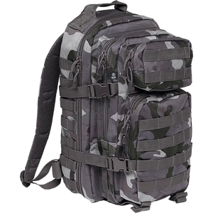 Us Cooper Medium 25l Backpack - Brandit