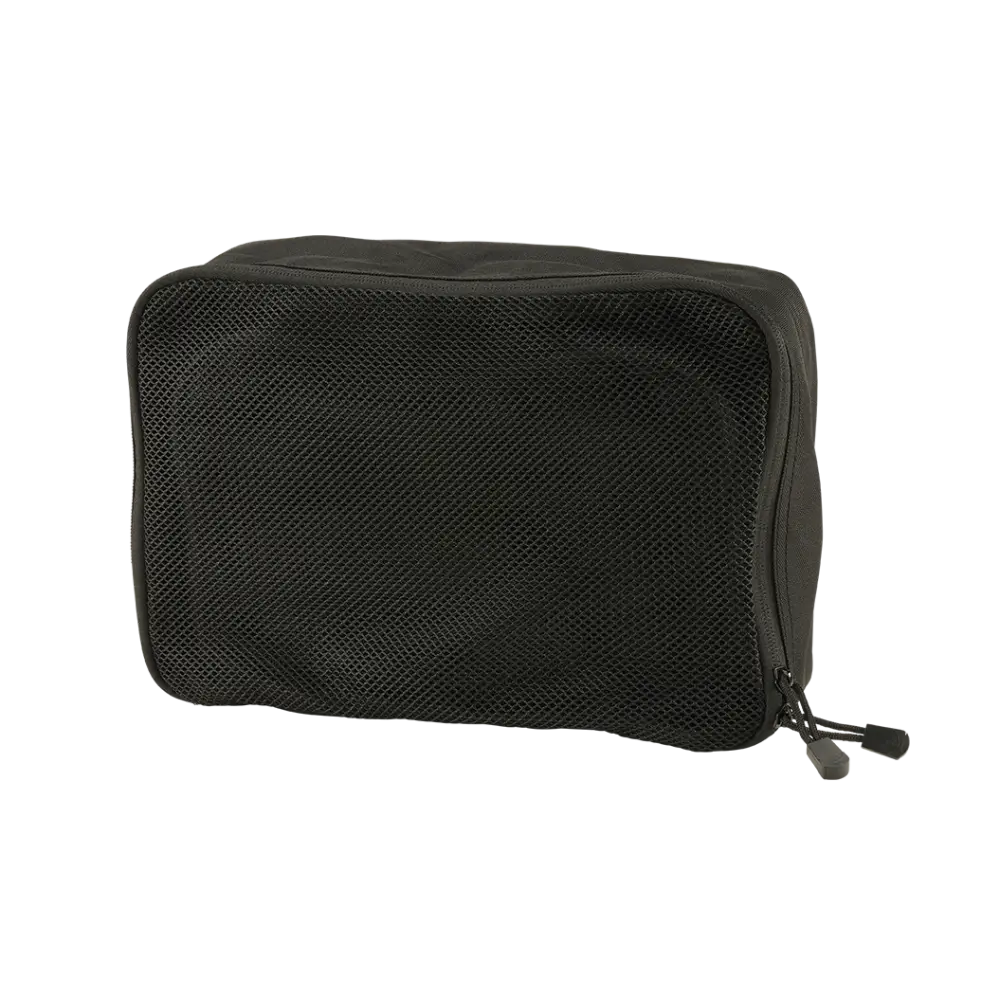 Us Cooper Packing Cubes Bag - Brandit